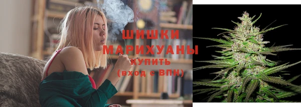гидропоника Аркадак