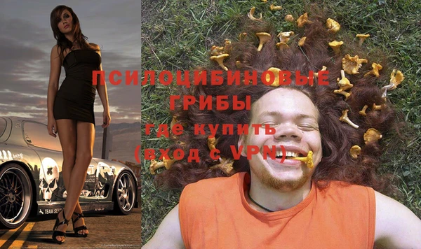 мдпв Наволоки
