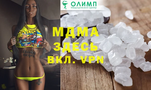 мдпв Наволоки